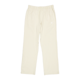 New Era Branded Vintage Stone Sweatpants