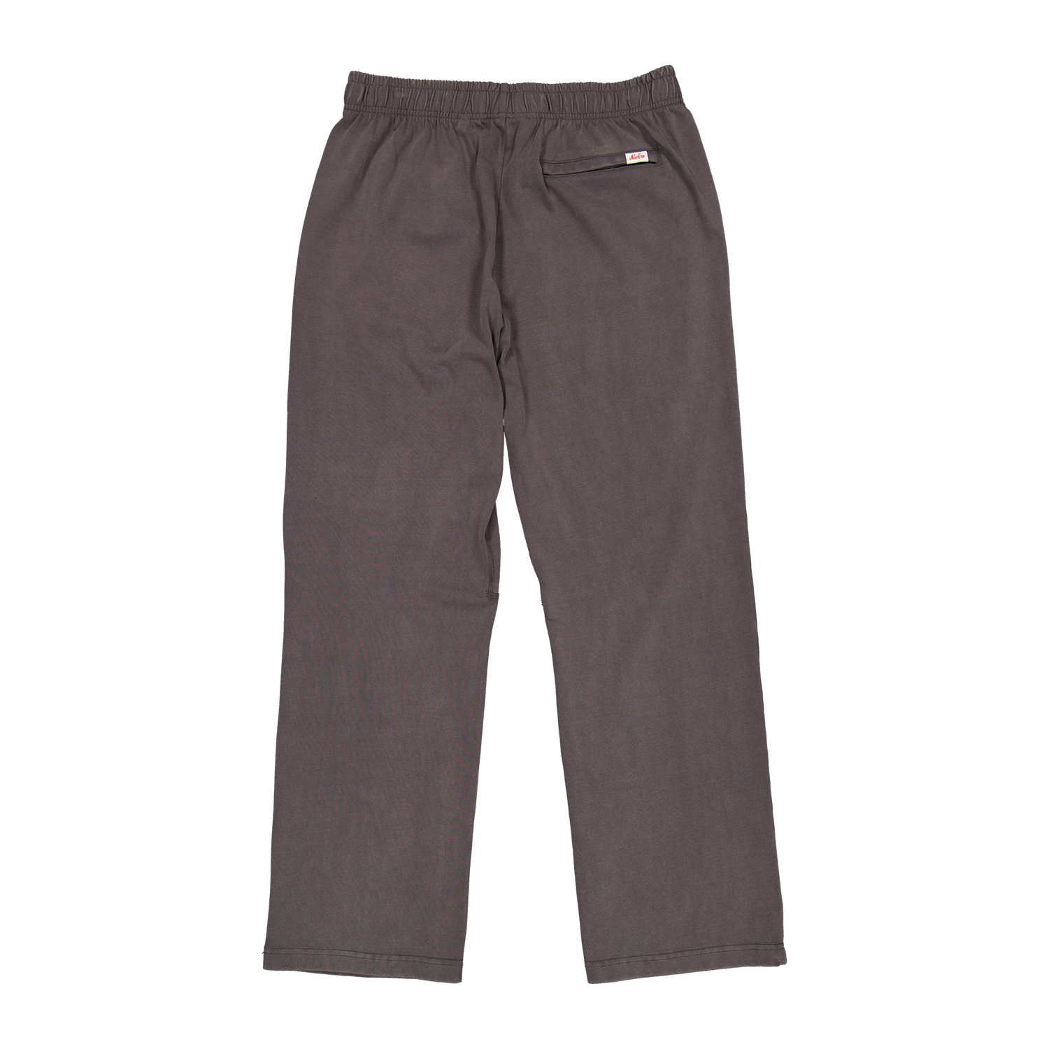 New Era Branded Graphite Sweatpants