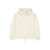 New Era Branded Vintage Stone Hoodie