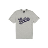 OVO x New York Yankees T-Shirt