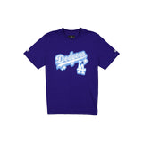 OVO x Los Angeles Dodgers T-Shirt