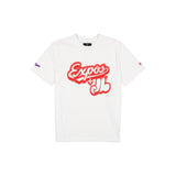 OVO x Montreal Expos T-Shirt