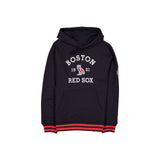 OVO x Boston Red Sox Hoodie