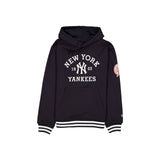 OVO x New York Yankees Hoodie