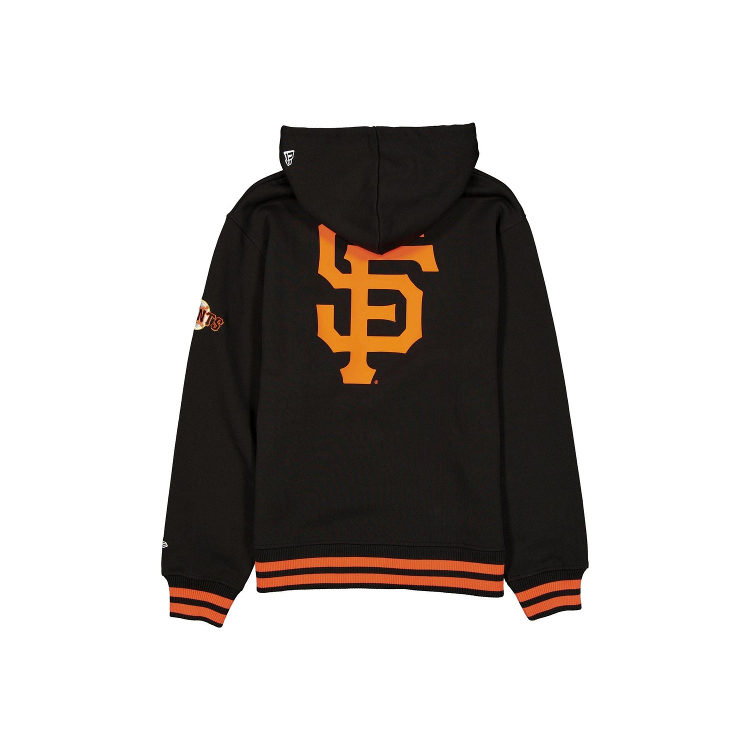OVO x San Francisco Giants Hoodie