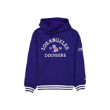 OVO x Los Angeles Dodgers Hoodie