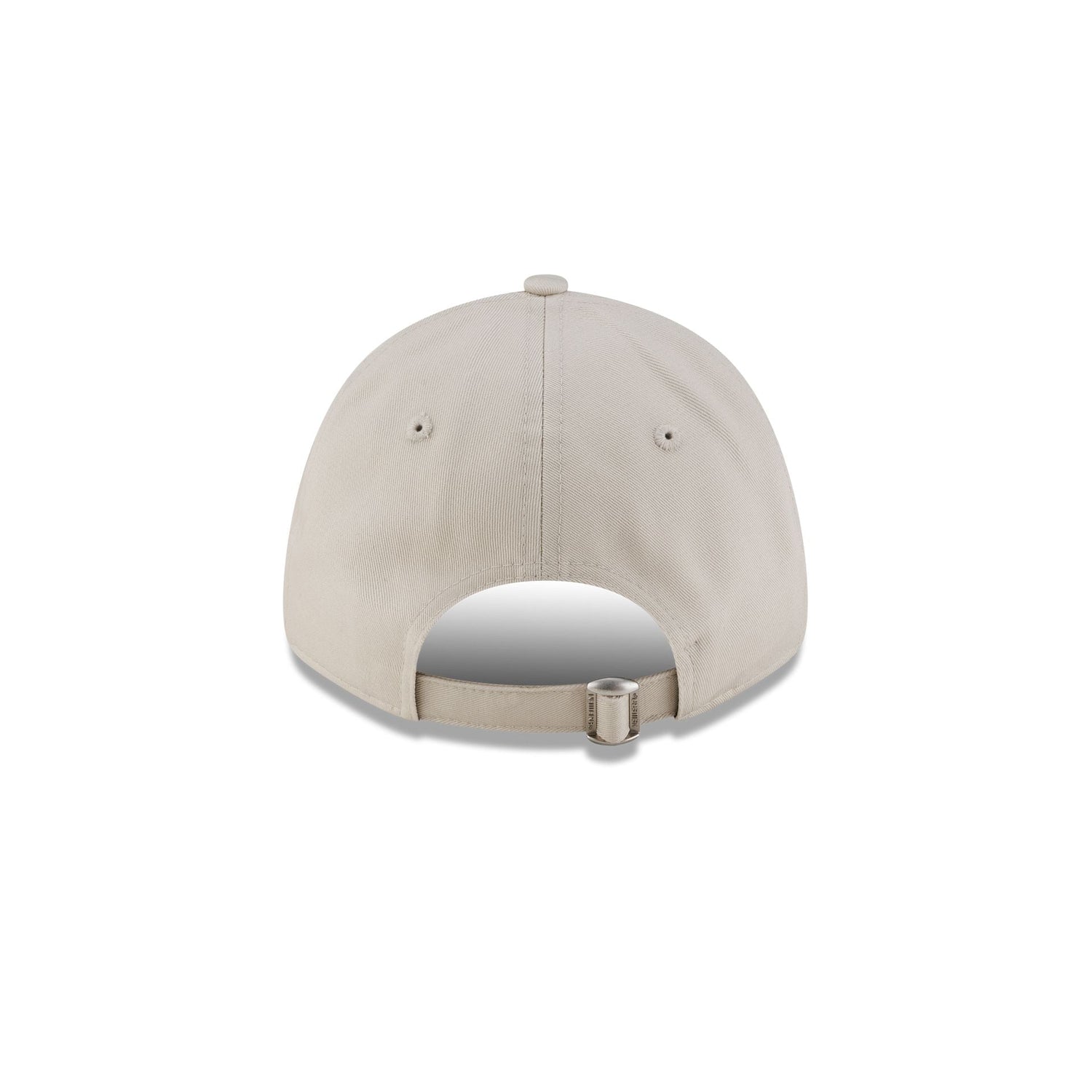 Squid Game Stone 9FORTY Adjustable Hat