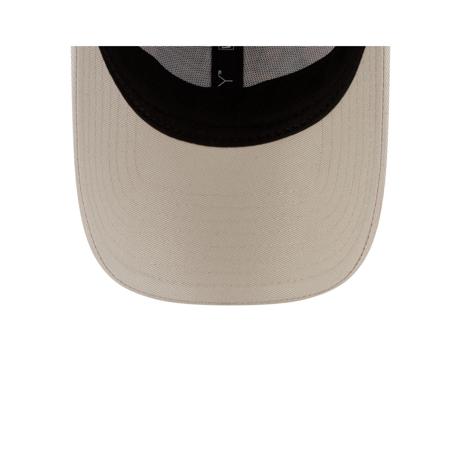 Squid Game Stone 9FORTY Adjustable Hat