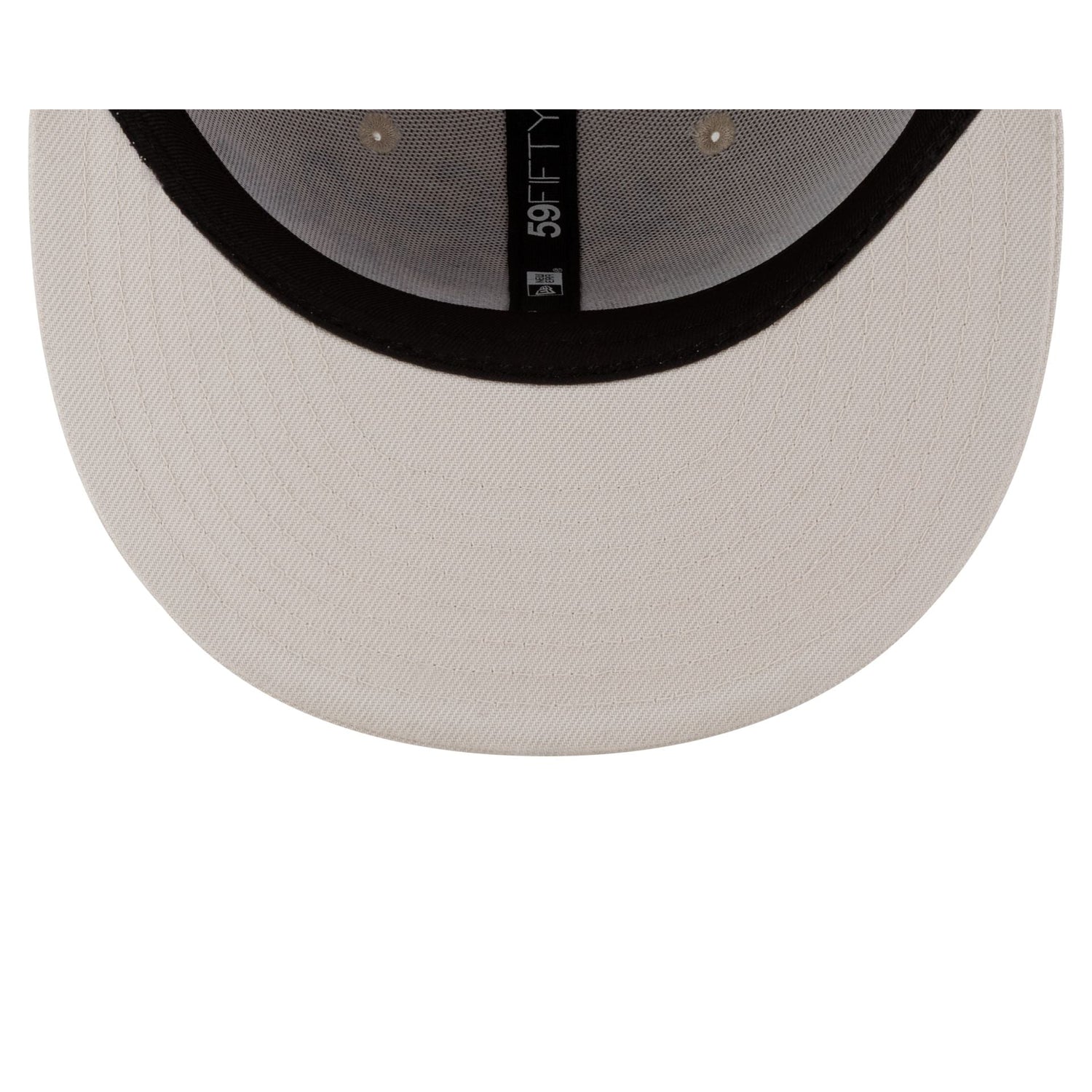 Squid Game Stone 59FIFTY Fitted Hat