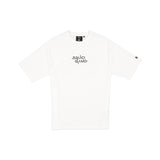 Squid Game Optic White T-Shirt