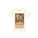 The Goonies T-Shirt