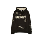 The Goonies Hoodie