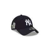 Hidden Pigeon x New York Yankees Youth 9TWENTY Adjustable Hat