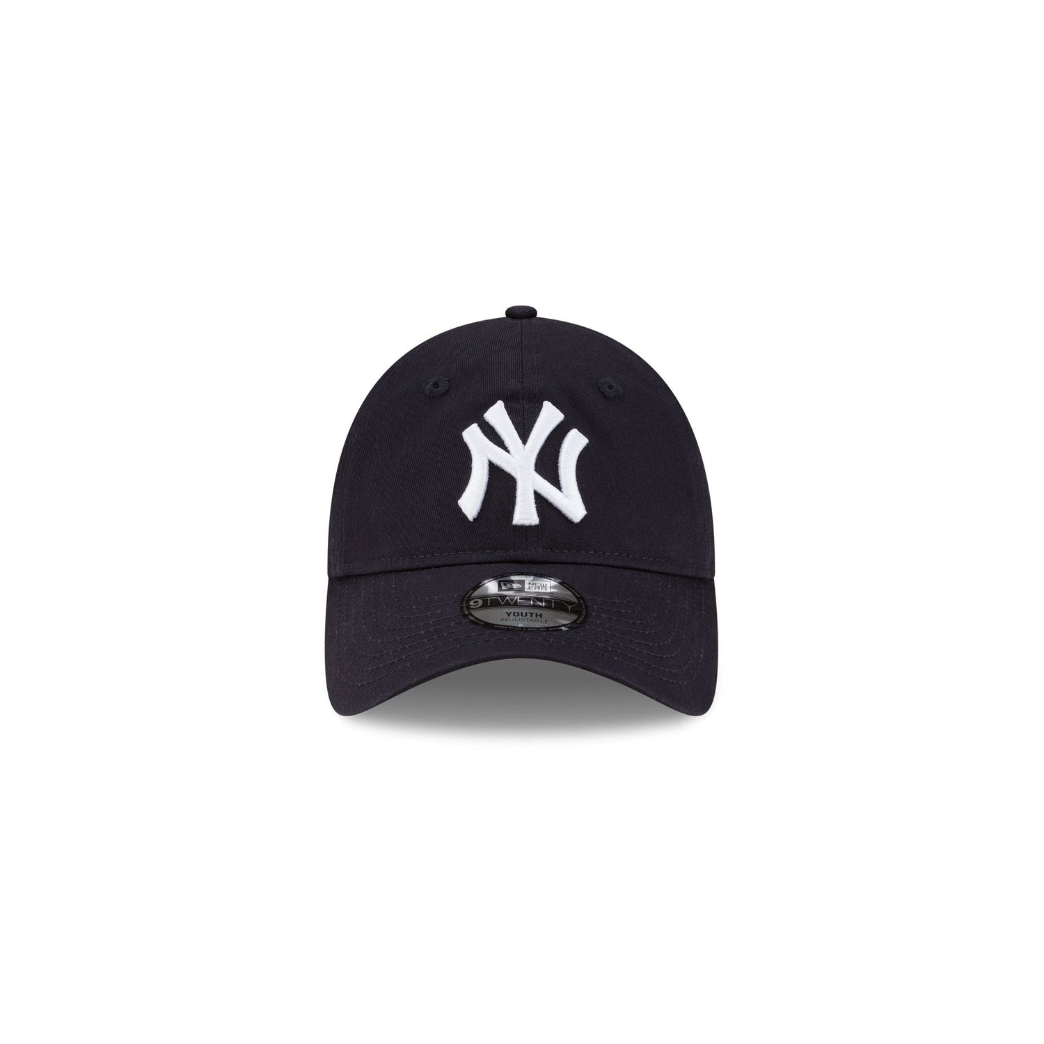 Hidden Pigeon x New York Yankees Youth 9TWENTY Adjustable Hat