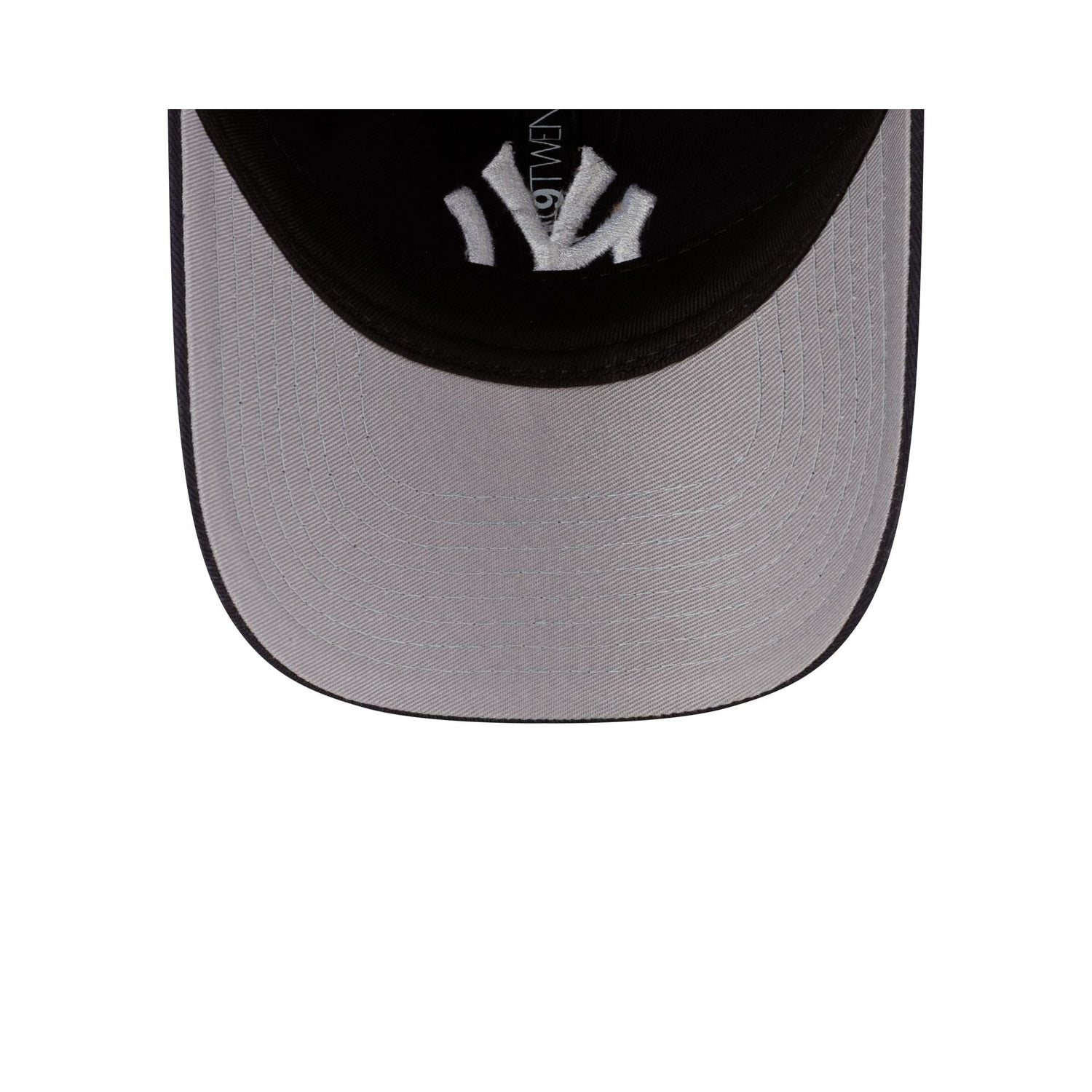 Hidden Pigeon x New York Yankees Youth 9TWENTY Adjustable Hat