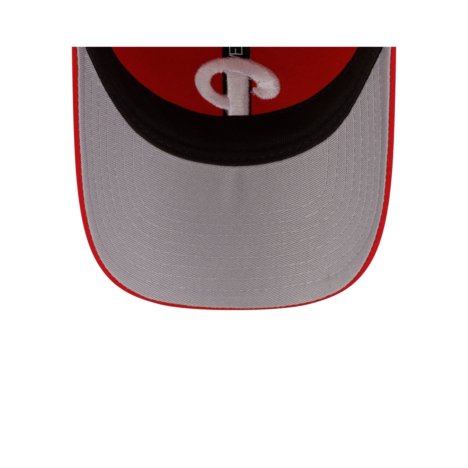 Hidden Pigeon x Philadelphia Phillies Youth 9TWENTY Adjustable Hat