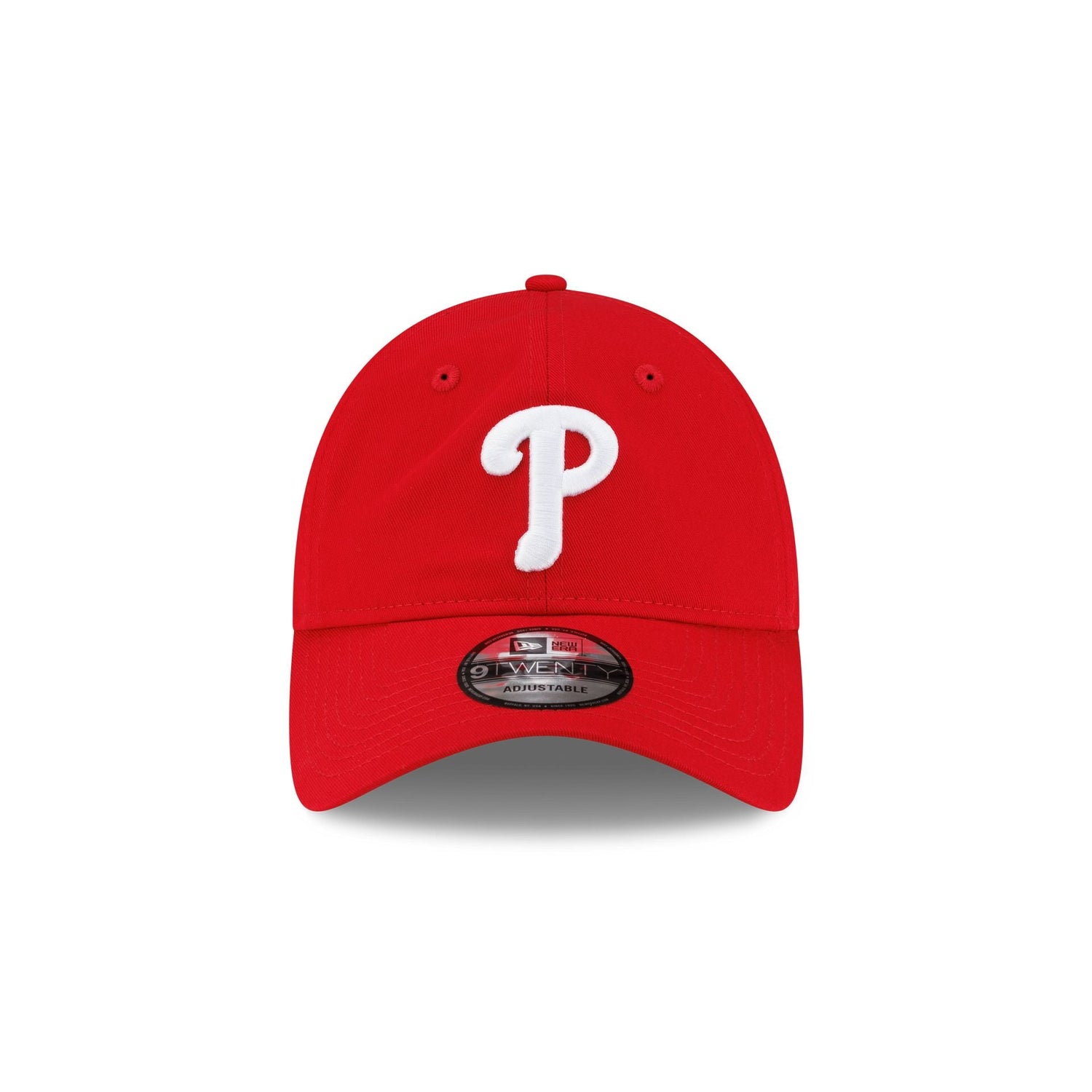 Hidden Pigeon x Philadelphia Phillies 9TWENTY Adjustable Hat