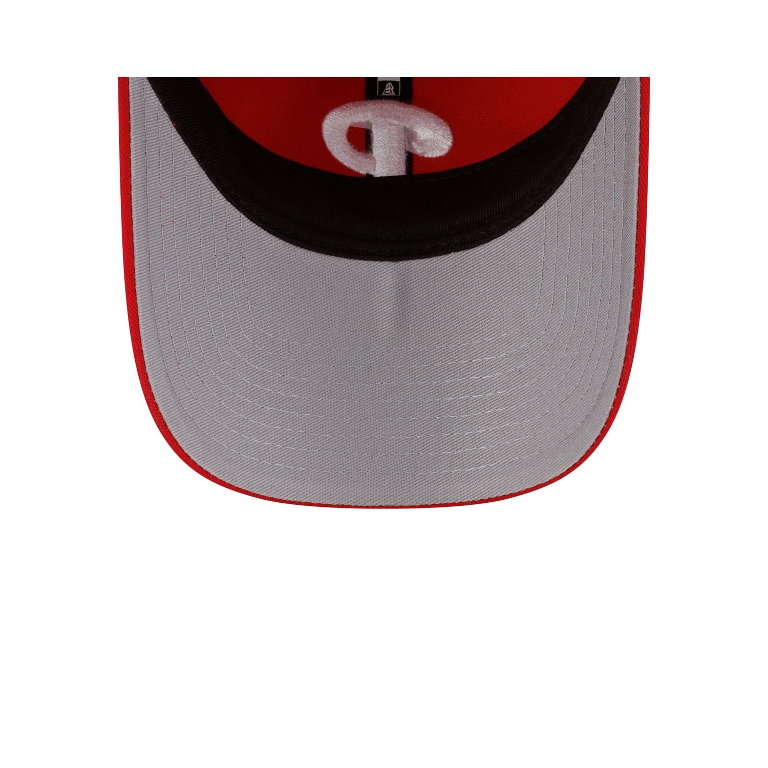 Hidden Pigeon x Philadelphia Phillies 9TWENTY Adjustable Hat
