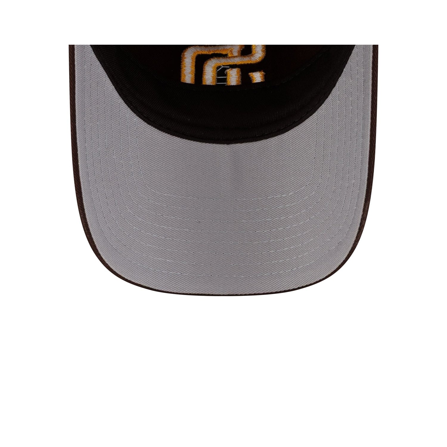 Hidden Pigeon x San Diego Padres 9TWENTY Adjustable Hat