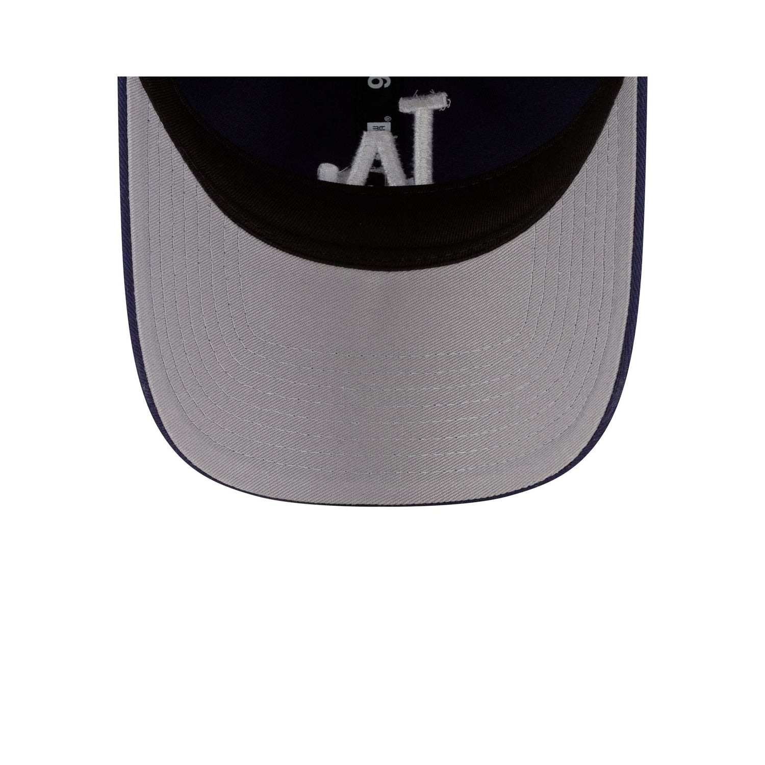 Hidden Pigeon x Los Angeles Dodgers 9TWENTY Adjustable Hat