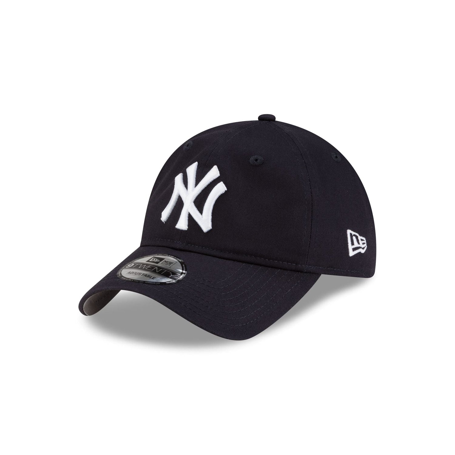 Hidden Pigeon x New York Yankees 9TWENTY Adjustable Hat