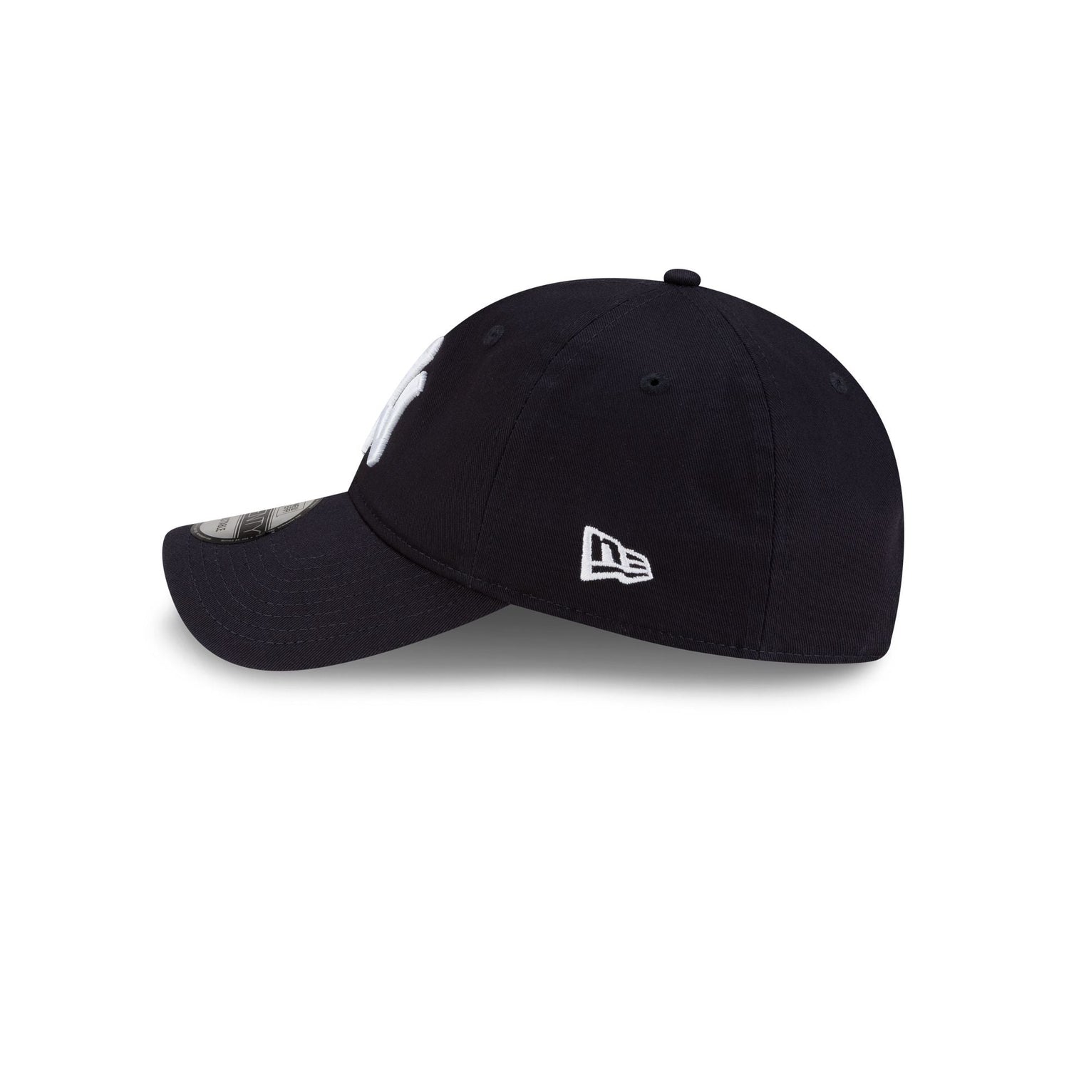 Hidden Pigeon x New York Yankees 9TWENTY Adjustable Hat
