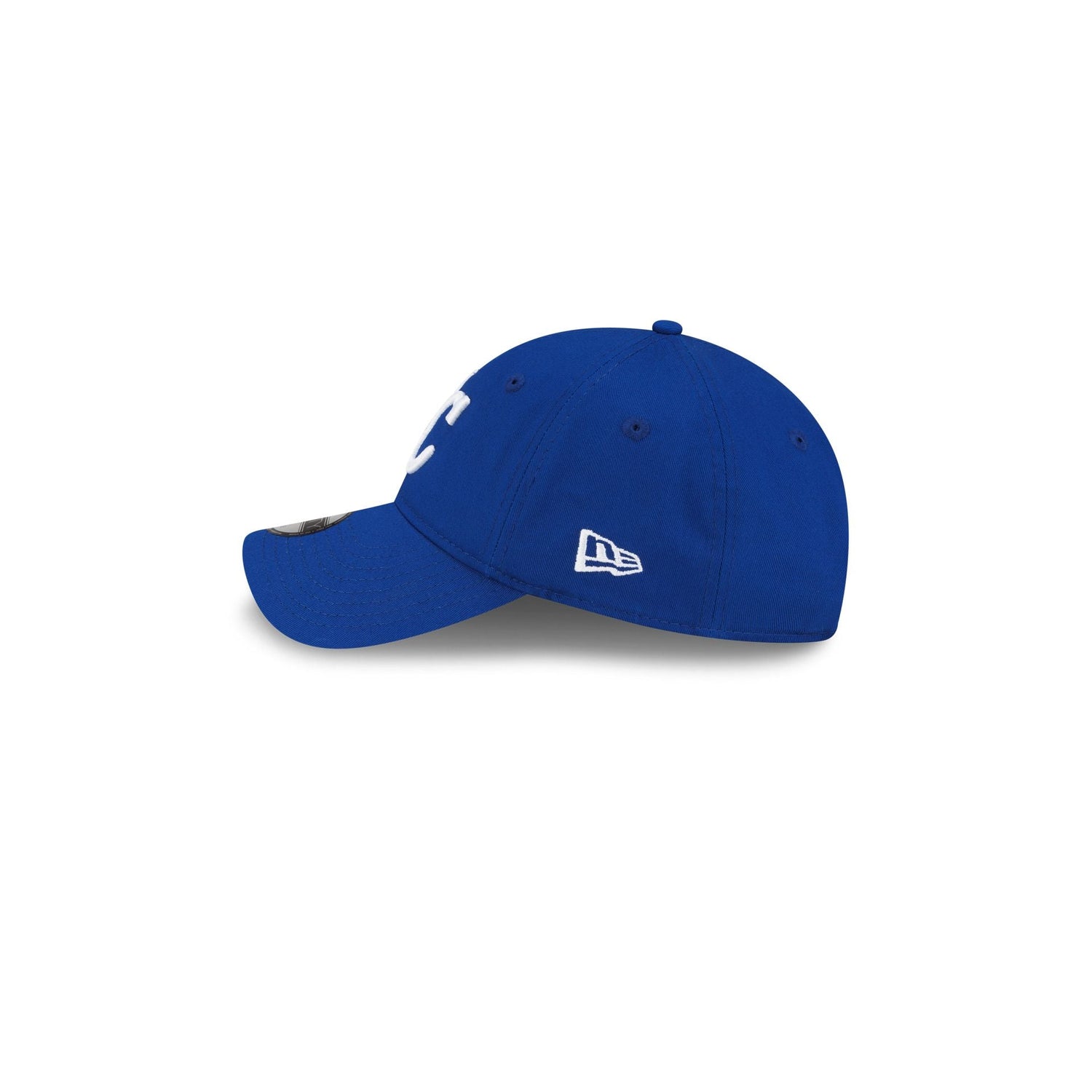 Hidden Pigeon x Kansas City Royals Youth 9TWENTY Adjustable Hat