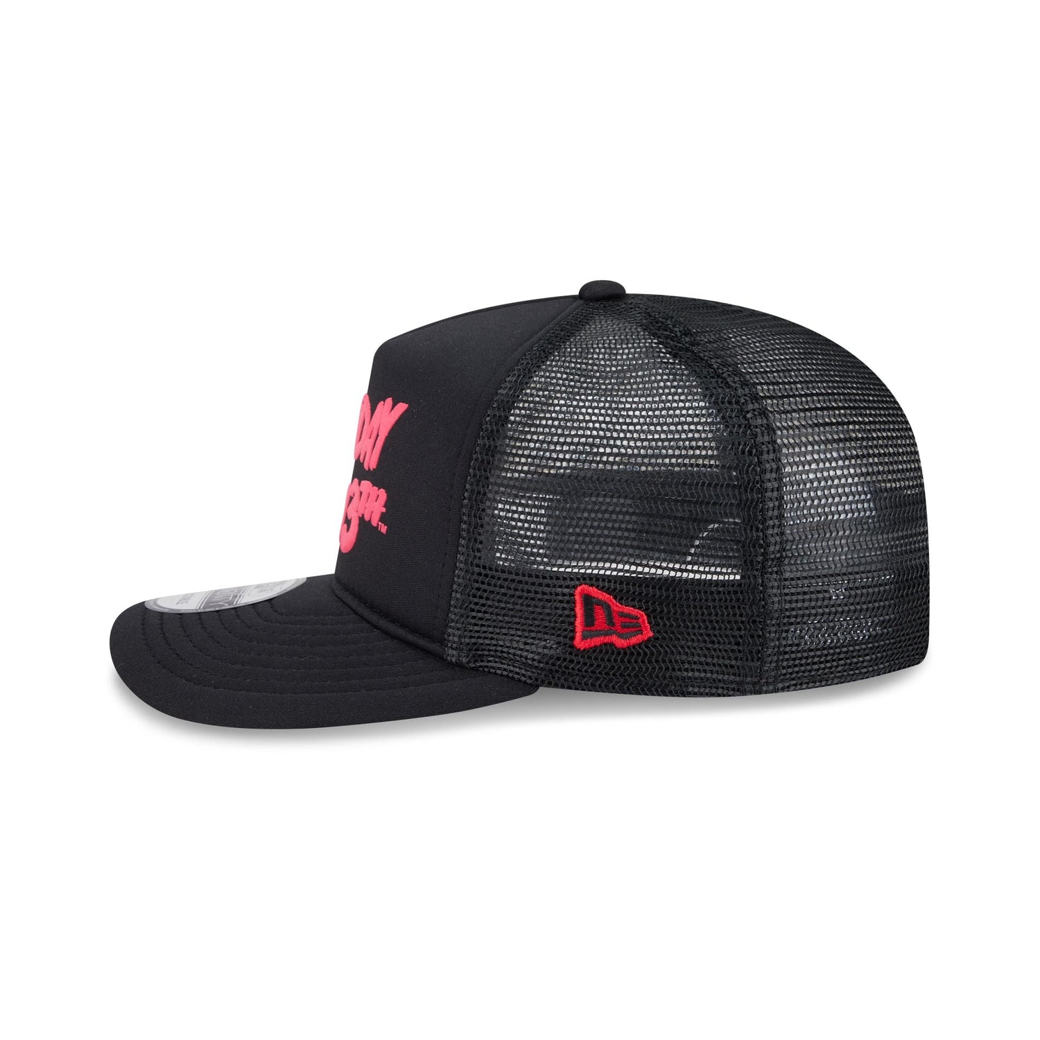 Friday the 13th 19TWENTY Trucker Hat