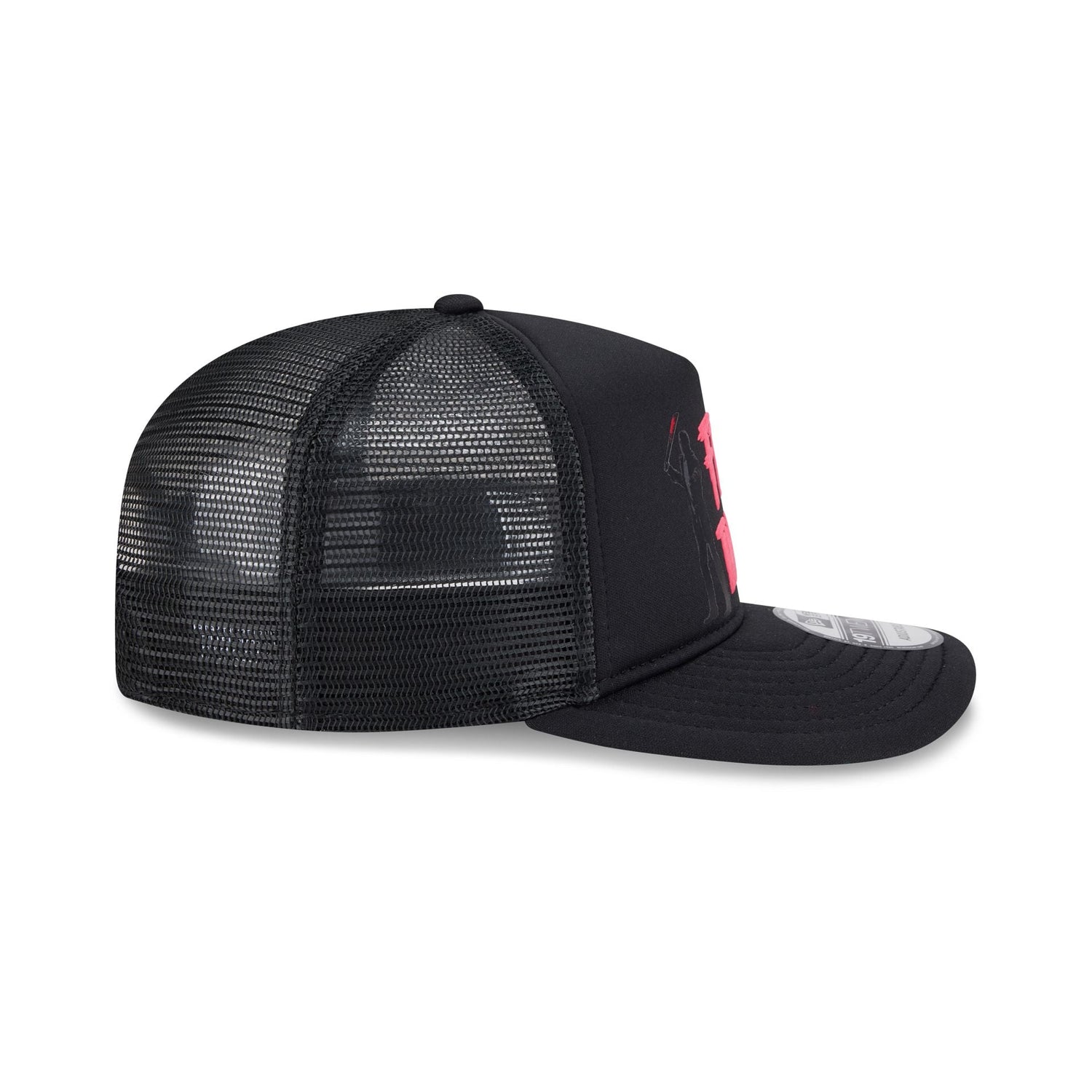 Friday the 13th 19TWENTY Trucker Hat