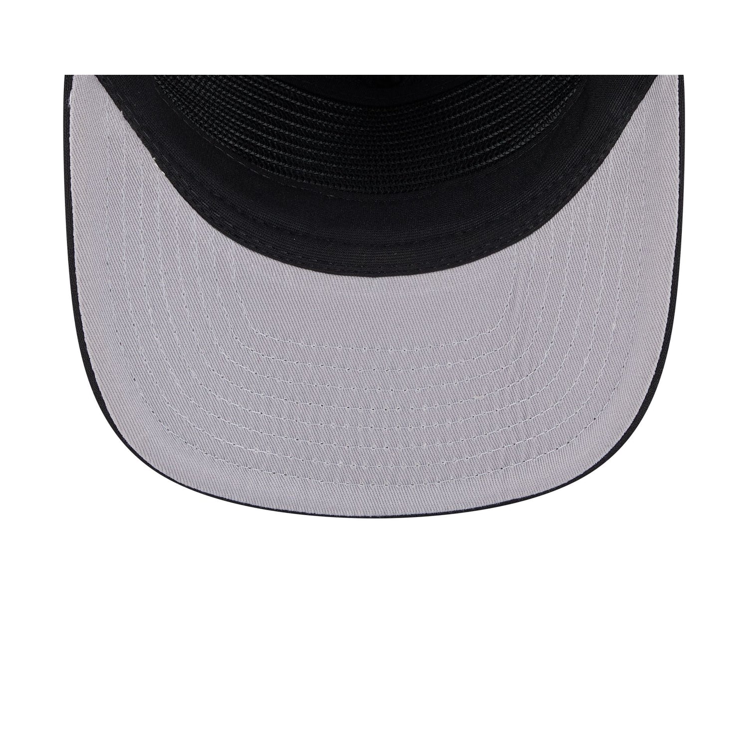 A Nightmare on Elm Street 19TWENTY Trucker Hat