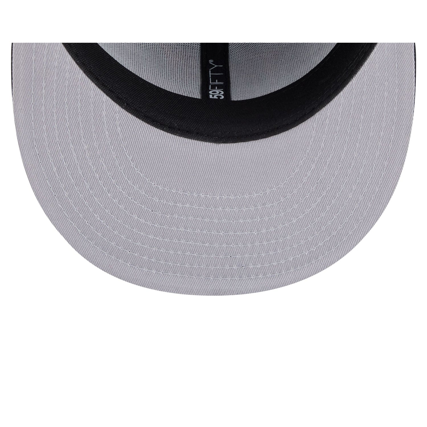 Friday the 13th Drip 59FIFTY Fitted Hat