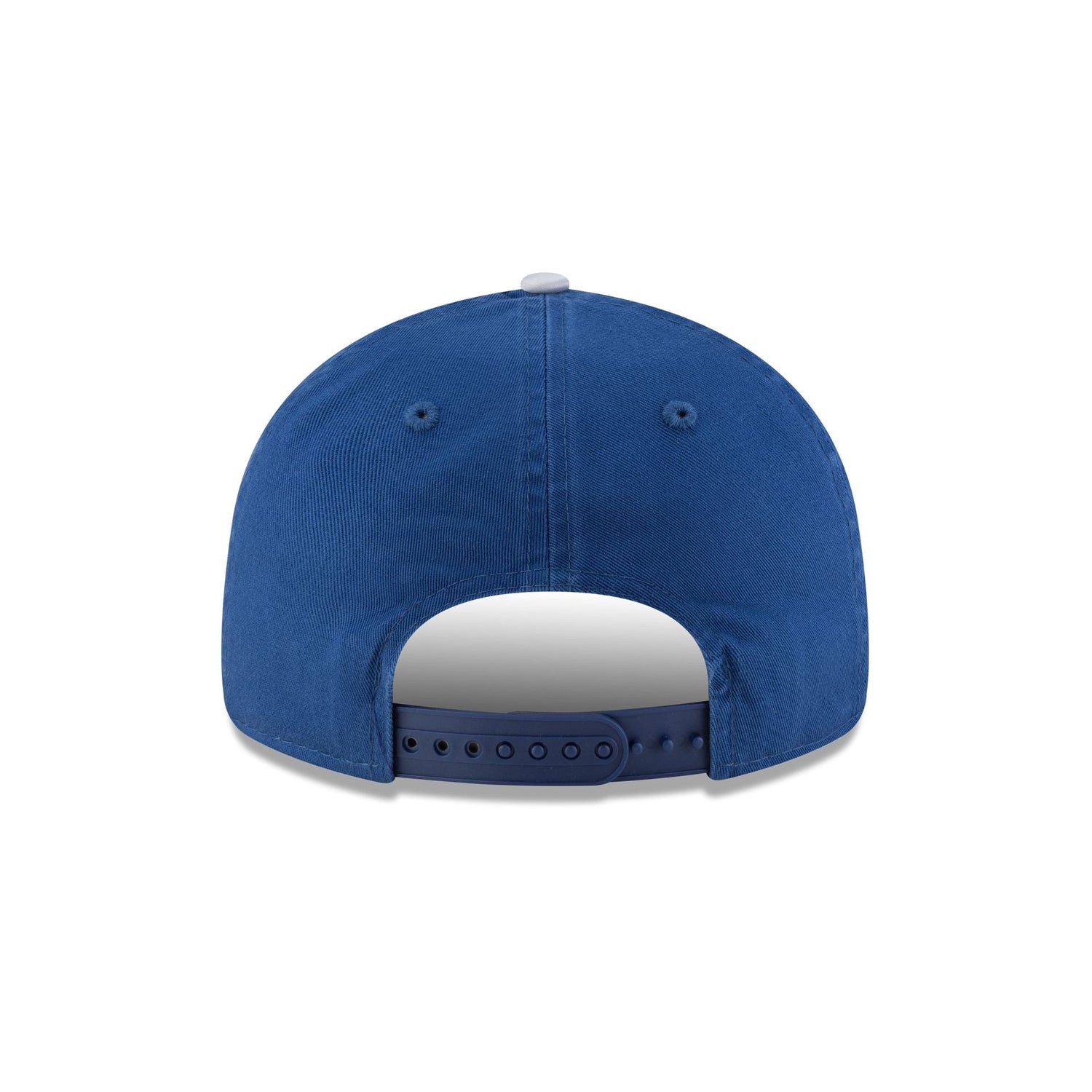 Indianapolis Colts International Games Series Historic Retro Crown 9FIFTY Snapback Hat