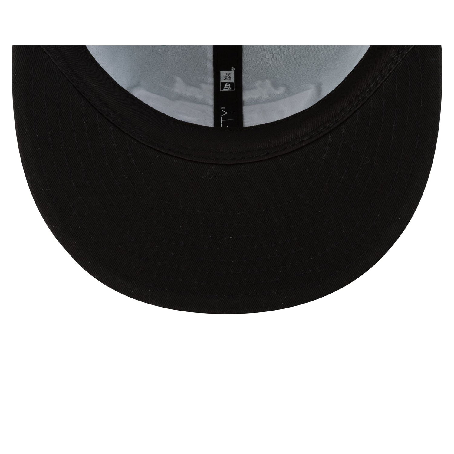 New York Jets International Games Series Historic Retro Crown 9FIFTY Snapback Hat