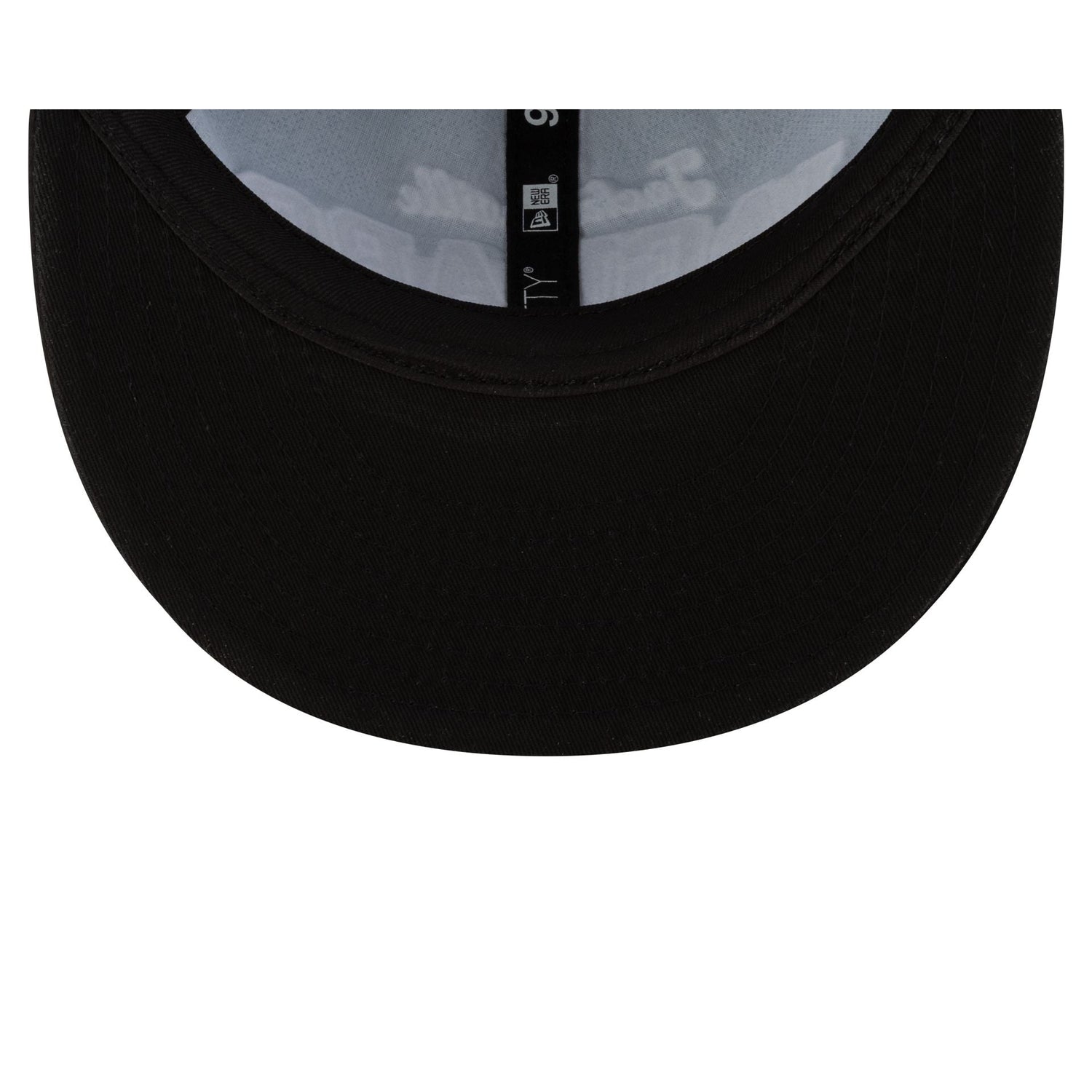 Jacksonville Jaguars International Games Series Historic Retro Crown 9FIFTY Snapback Hat