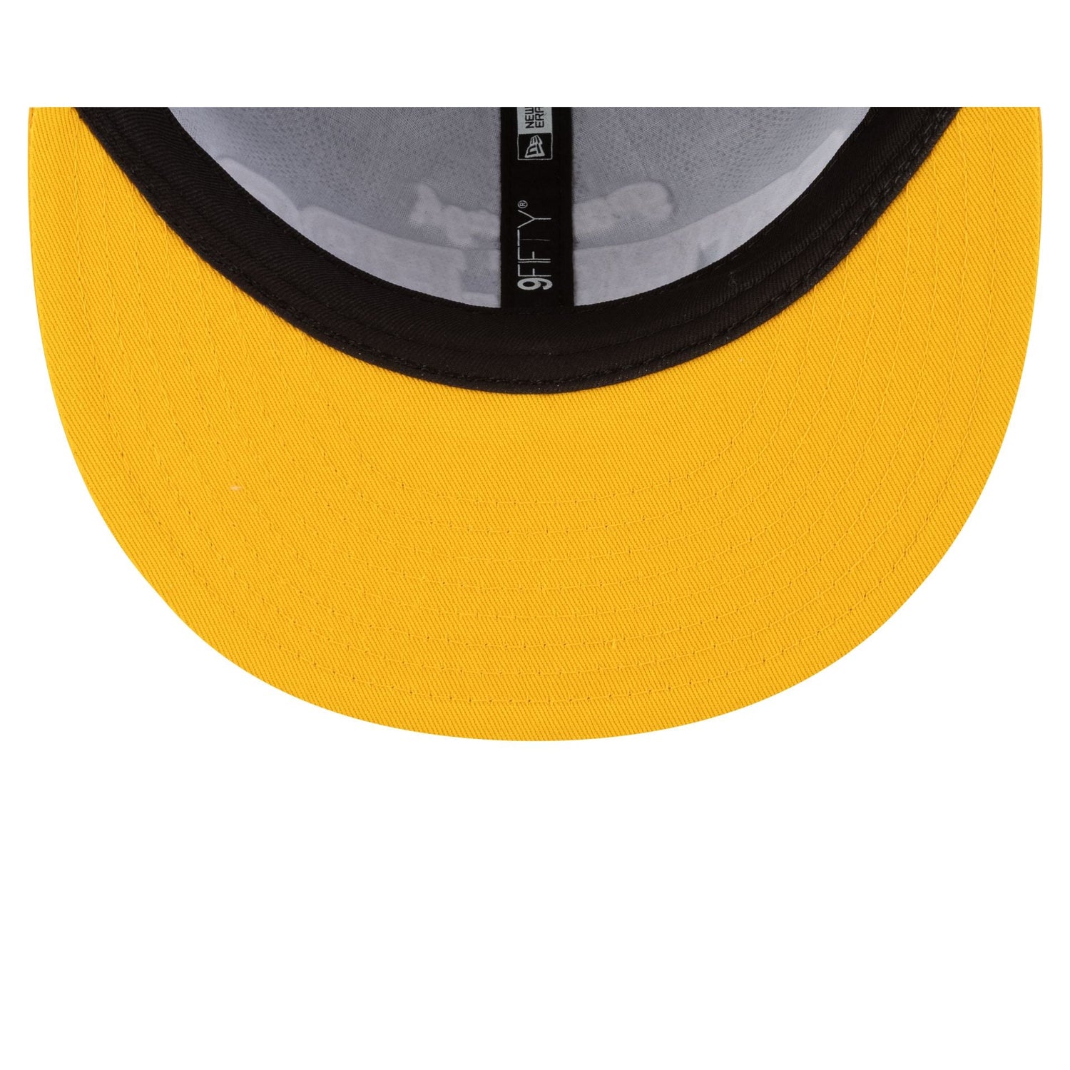 Pittsburgh Steelers International Games Series Historic Retro Crown 9FIFTY Snapback Hat