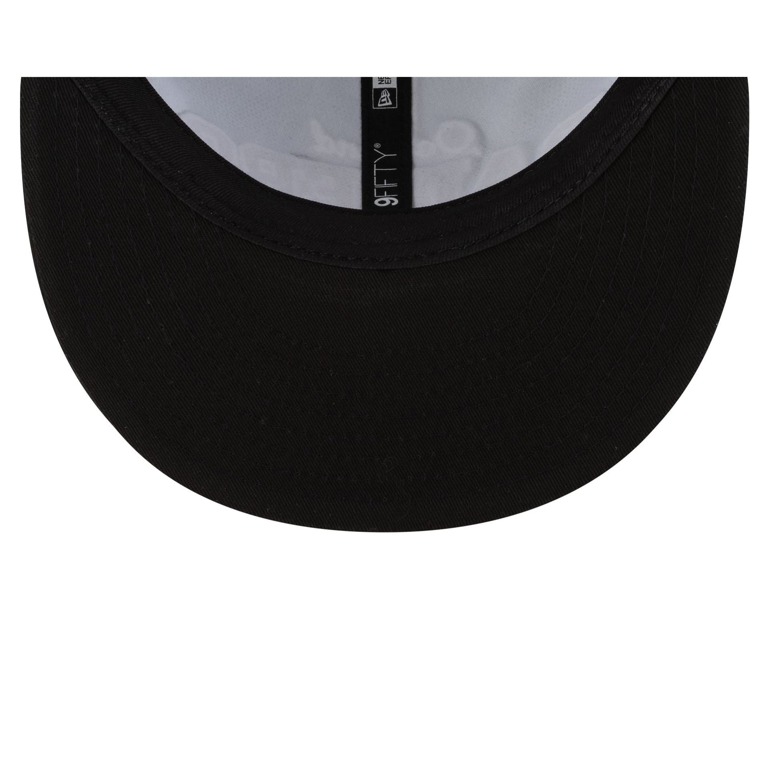 Las Vegas Raiders International Games Series Historic Retro Crown 9FIFTY Snapback Hat