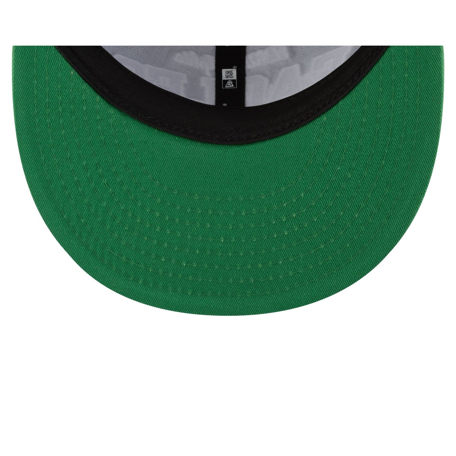 Philadelphia Eagles International Games Series Historic Retro Crown 9FIFTY Snapback Hat