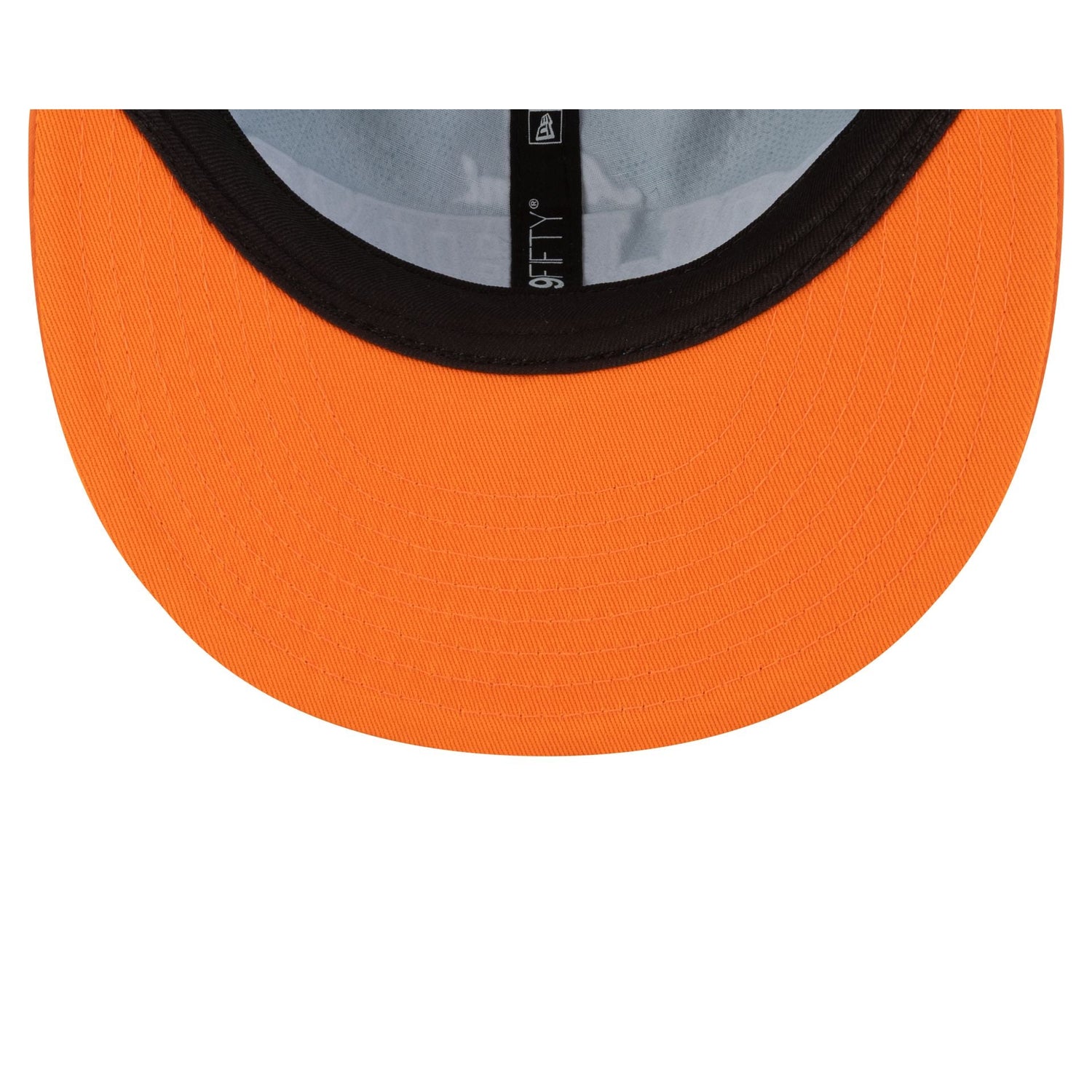 Miami Dolphins International Games Series Historic Retro Crown 9FIFTY Snapback Hat