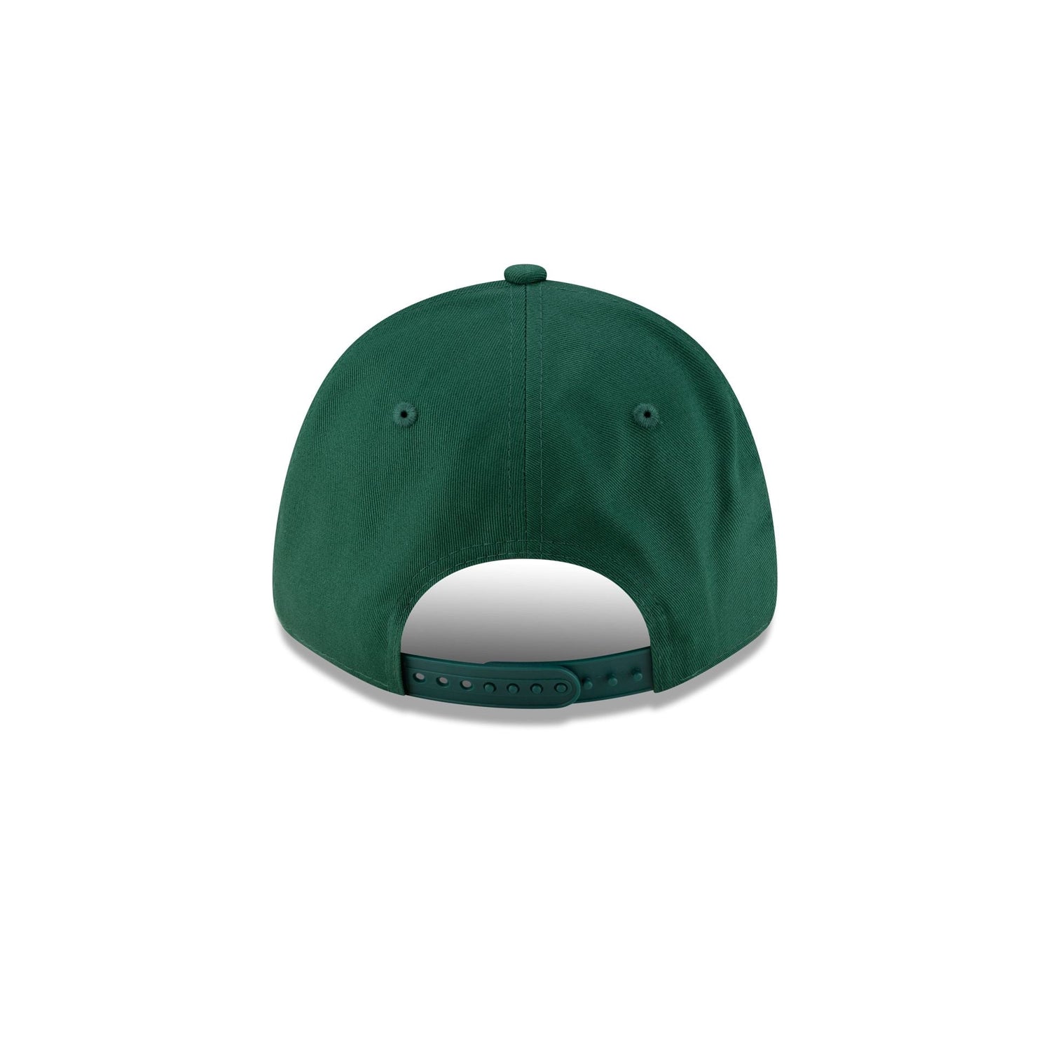 New York Jets London Game 9FORTY Snapback Hat