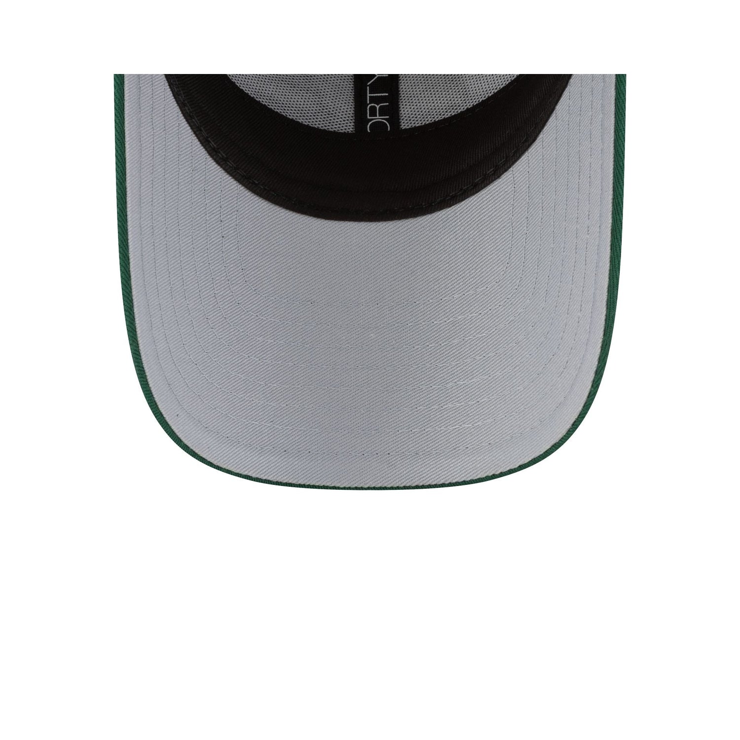 New York Jets London Game 9FORTY Snapback Hat