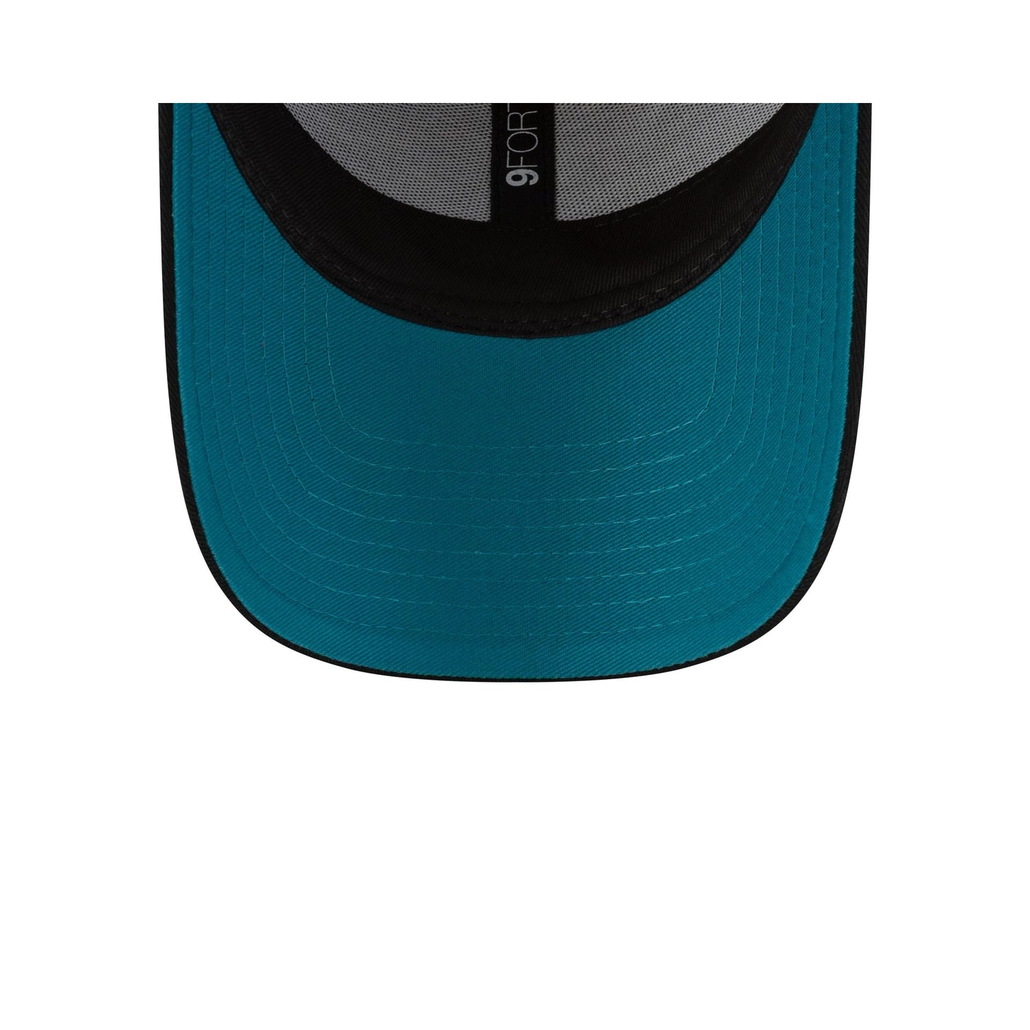 Jacksonville Jaguars London Game 9FORTY Snapback Hat