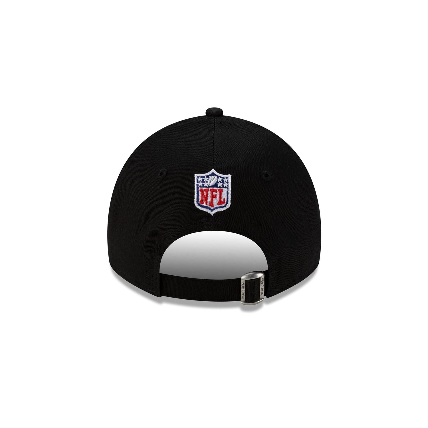 NFL Madrid Game 9TWENTY Adjustable Hat