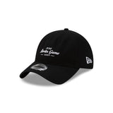NFL Berlin Game 9TWENTY Adjustable Hat