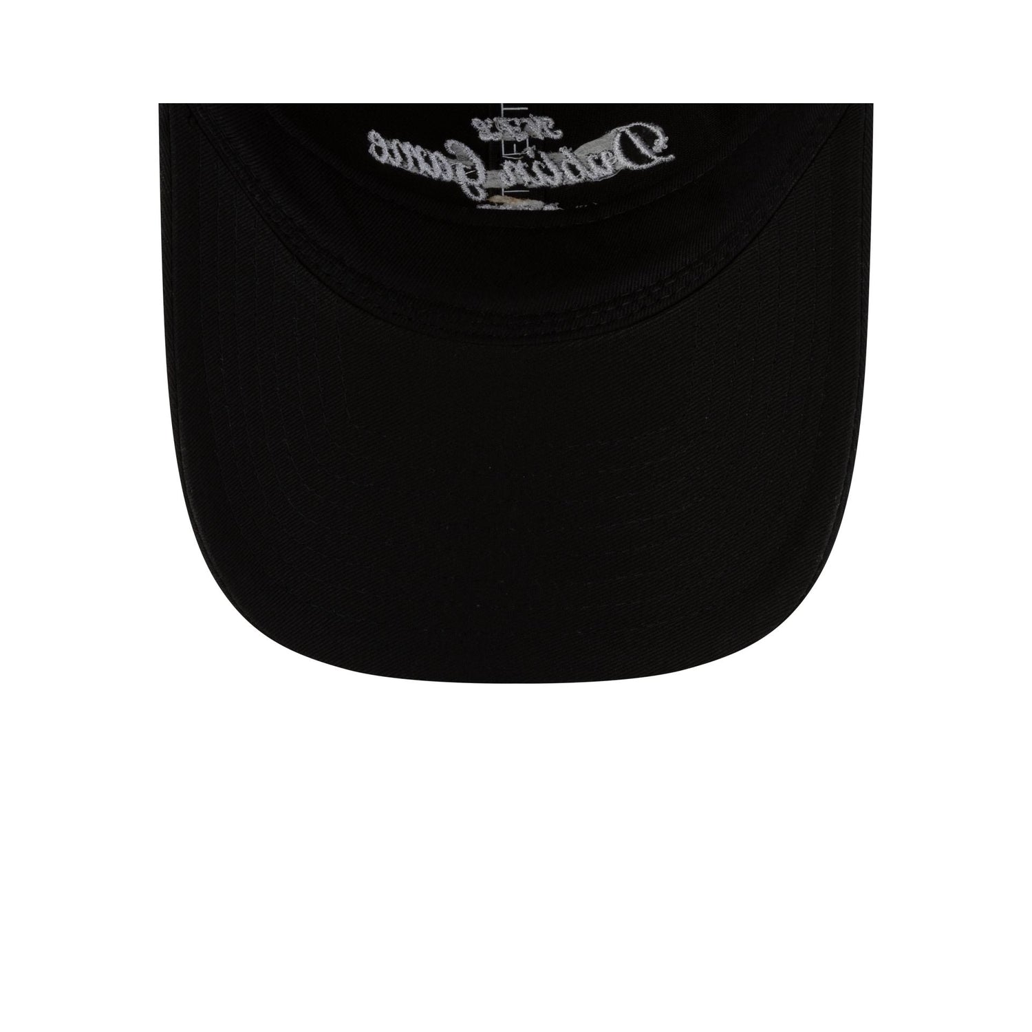 NFL Berlin Game 9TWENTY Adjustable Hat