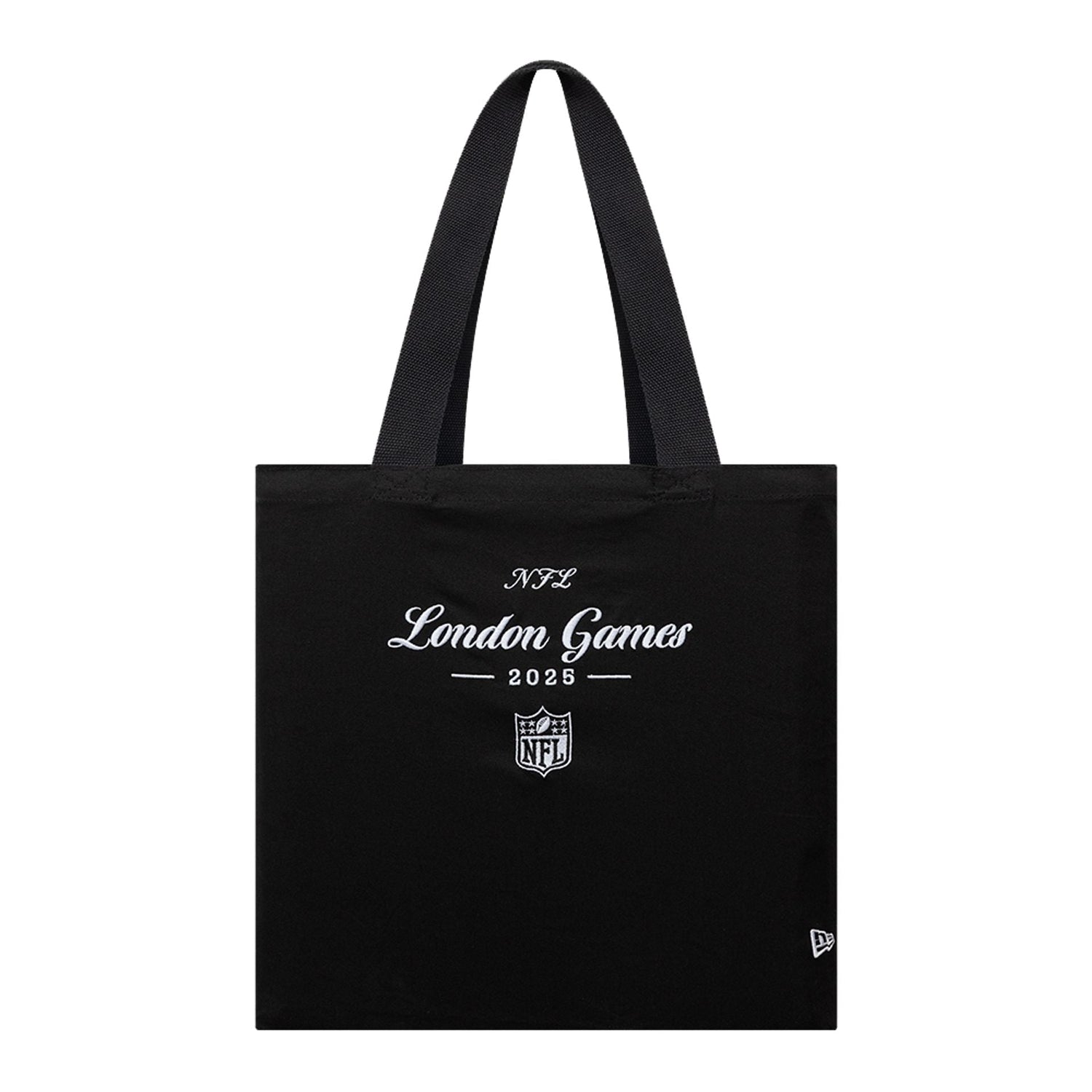 NFL London Game Tote Bag