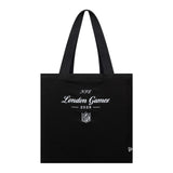 NFL London Game Tote Bag
