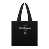 NFL Dublin Game Tote Bag
