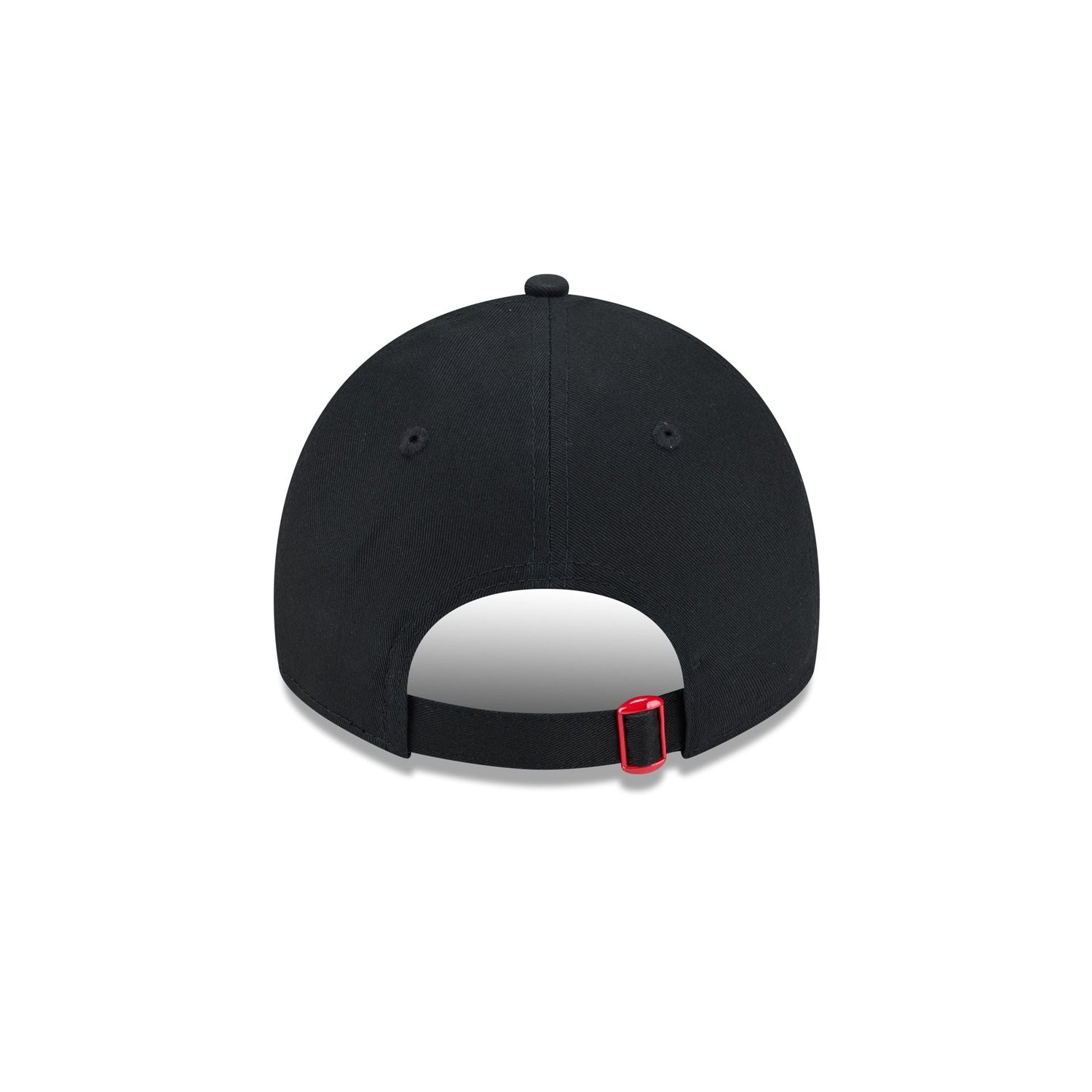 New Era Cap Bites 9TWENTY Adjustable Hat