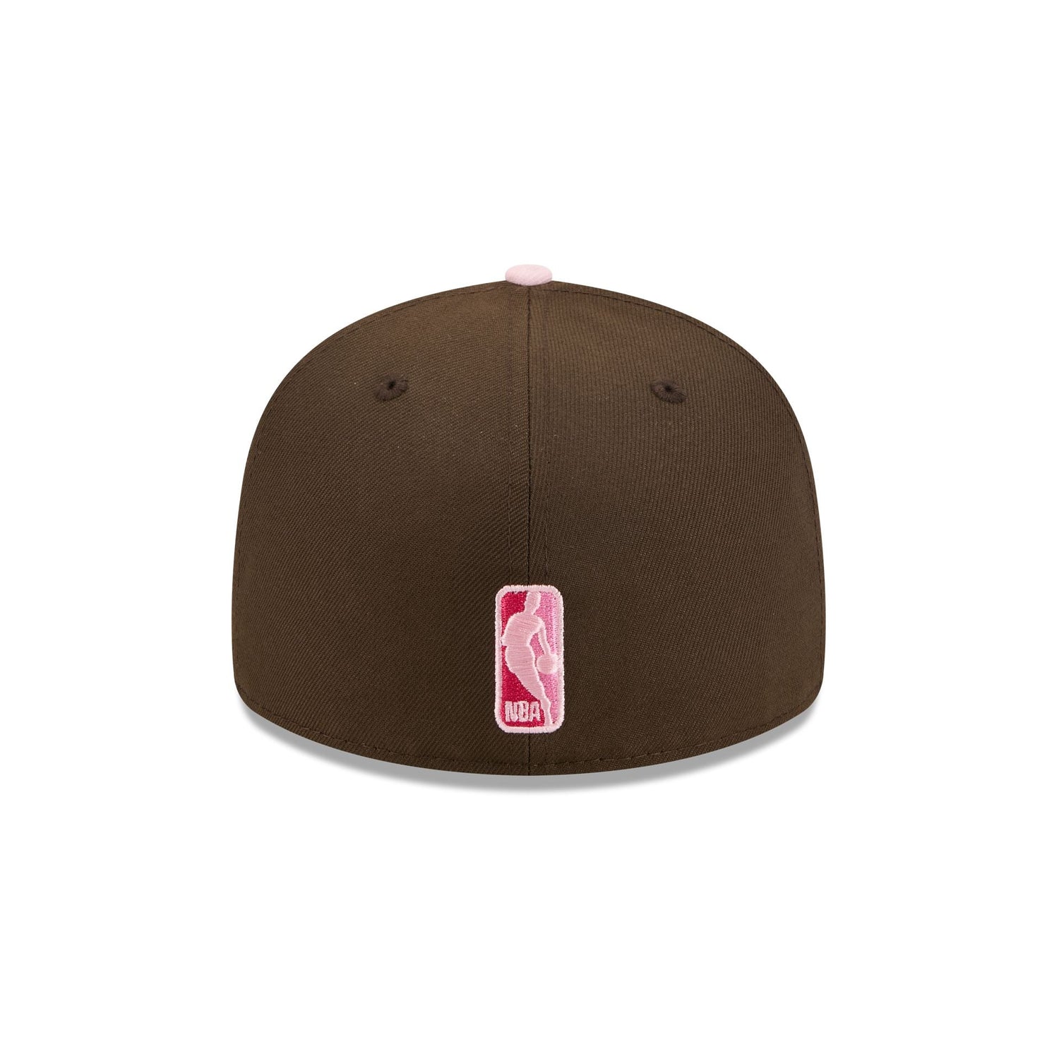 New York Knicks Brains 59FIFTY Fitted Hat