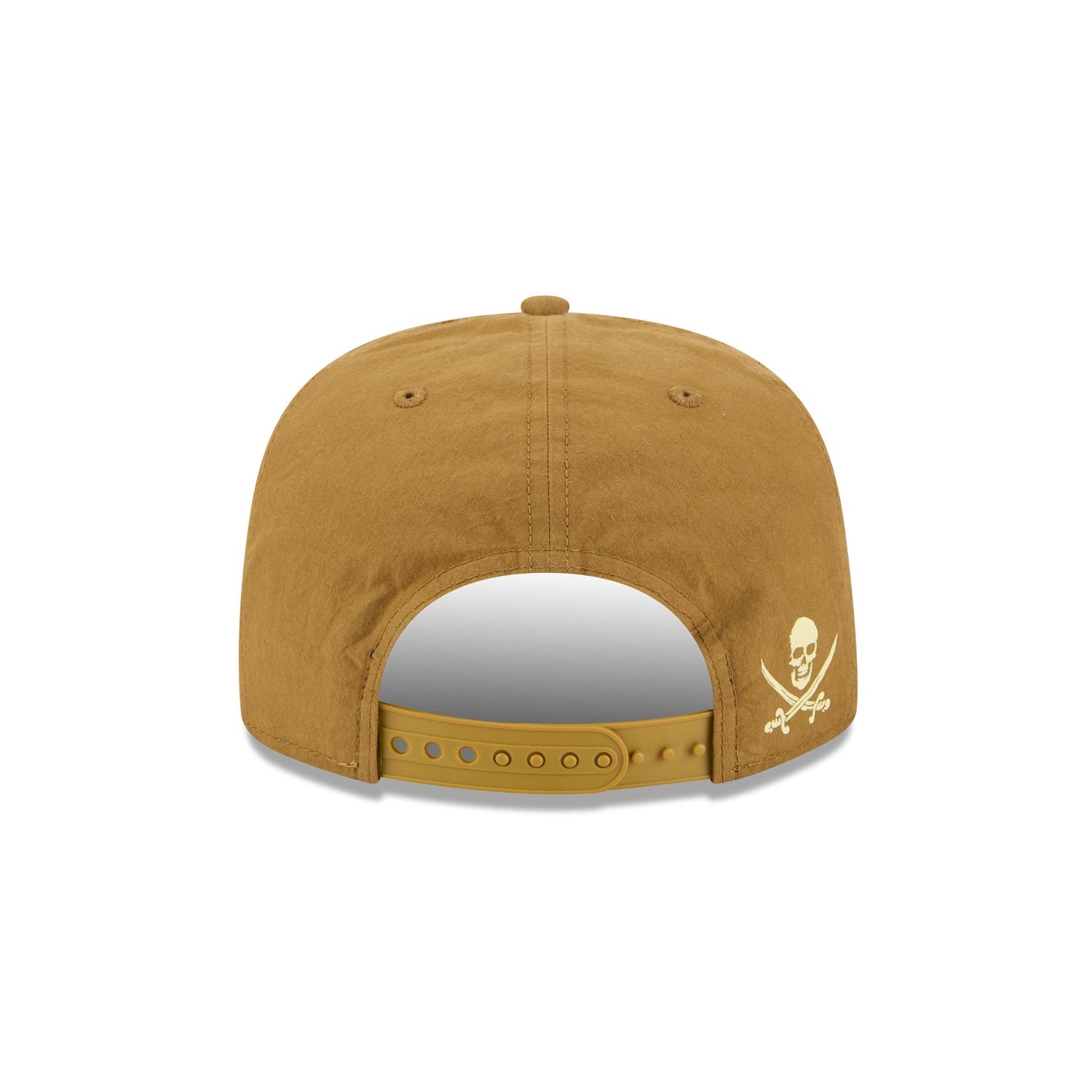 The Goonies 19TWENTY Adjustable Hat